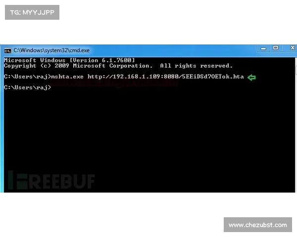 修补的 Windows 零日漏洞在拉撒路攻击中被利用 媒体 修补的 Windows 零日漏洞在拉撒路攻击中被利用 媒体