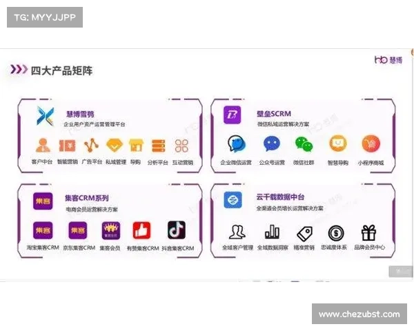 现在,灵活计费功能已在 Avast 商业中心为管理服务提供商 (MSPs) 上线。 现在,灵活计费功能已在 Avast 商业中心为管理服务提供商 (MSPs) 上线。