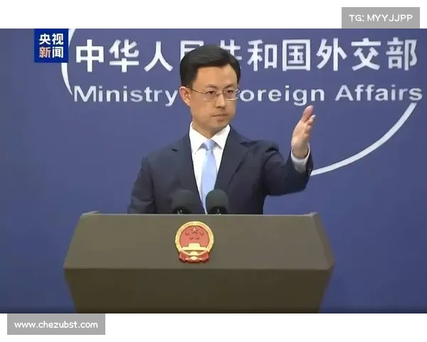 前官员表示,特朗普竞选活动黑客事件预示着选举网络威胁 媒体 前官员表示,特朗普竞选活动黑客事件预示着选举网络威胁 媒体