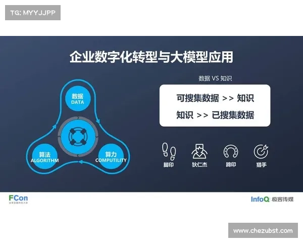 恶意软件和欺诈活动由谷歌的人工智能搜索算法推广 媒体 恶意软件和欺诈活动由谷歌的人工智能搜索算法推广 媒体