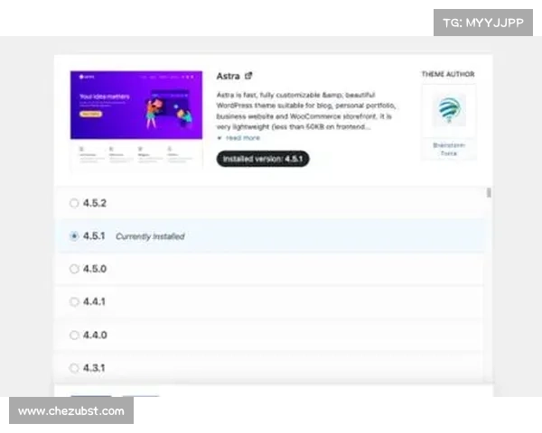 数千个WordPress网站受到Sign1恶意软件活动的影响 传媒 数千个WordPress网站受到Sign1恶意软件活动的影响 传媒