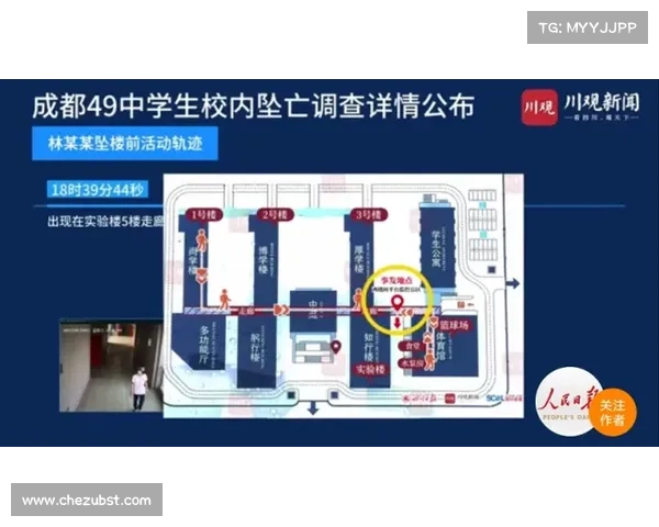 当公司把所有事情都当作优先事项时,其实没有任何事情是真正的优先事项 当公司把所有事情都当作优先事项时,其实没有任何事情是真正的优先事项