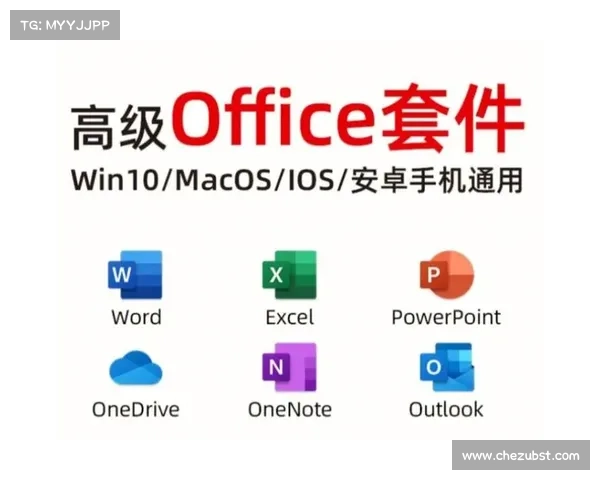 超过56000个企业Microsoft 365账户受到W3LL威胁组的针对 媒体 超过56000个企业Microsoft 365账户受到W3LL威胁组的针对 媒体