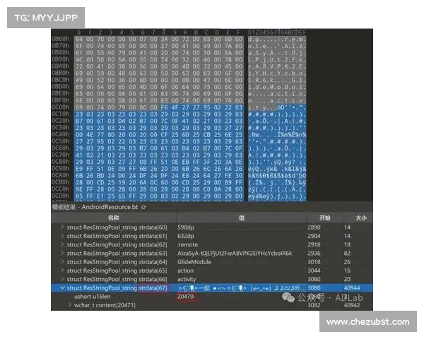 通过 WebAPK 利用部署的恶意 Android 应用 媒体 通过 WebAPK 利用部署的恶意 Android 应用 媒体